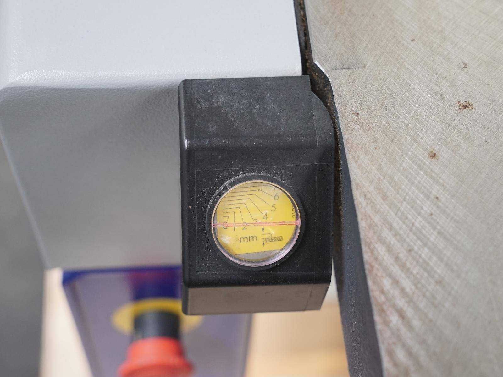 Wyrówniarko grubościówka grubiarka wyrówniarka strugarka strugania