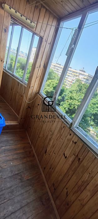 Оренда 2к Квартира  Мінський масив, Оболонь