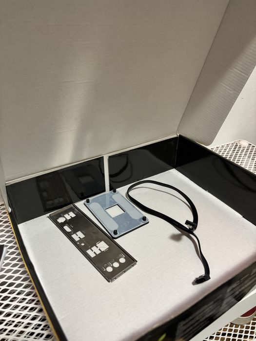 Gigabyte Motherboard X570 UD