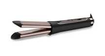 Modelador de cabelo Curl Styler Luxe da BaByliss