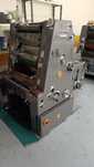 Heidelberg GTO 32x46