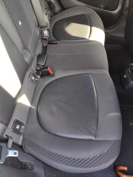 Mini Contryman One D