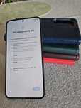 Samsung Galaxy S23+ Plus 
 5GB/256GB S916B