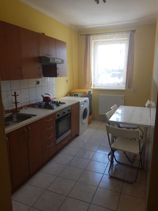 Noclegi dla firm i Apartamenty Pensjonat Miś