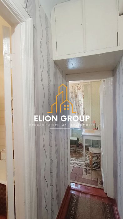 ‼️Здам 1 кімнатну квартиру р-н 16 школи