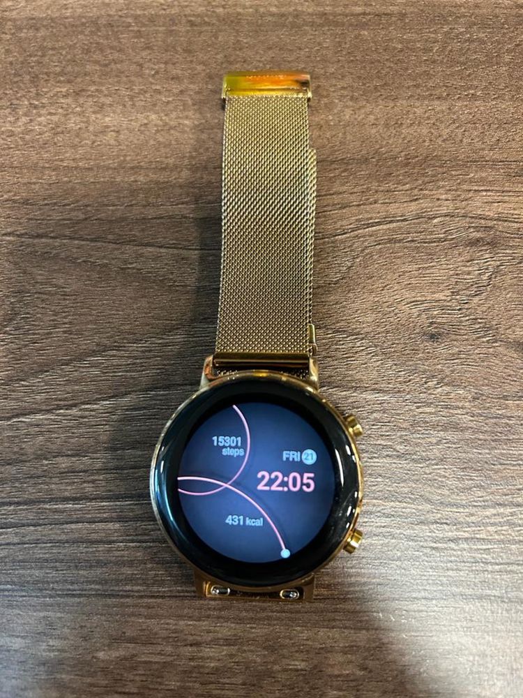 Huawei watch GT 2-657