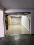 Garagem box - Albufeira