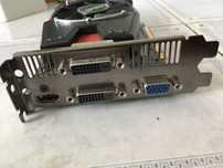 Grafica Asus NVidia GeForce GT640 2GB