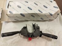 włącznik świateł Ford Escort VII RS 95-98 nowy