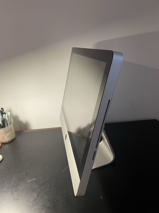 Imac 21.5 polegadas 2011