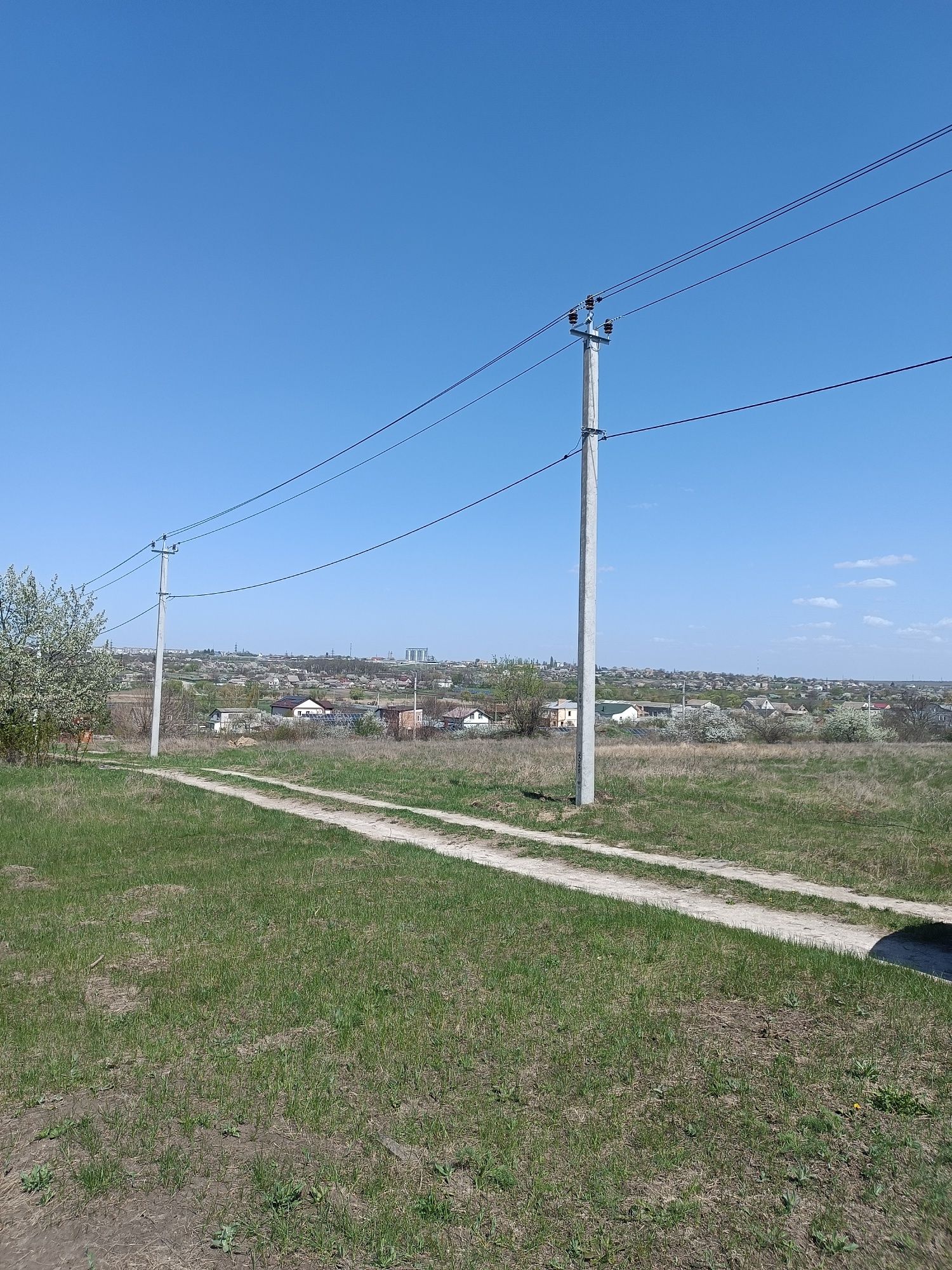 Продам будинок Соколівка