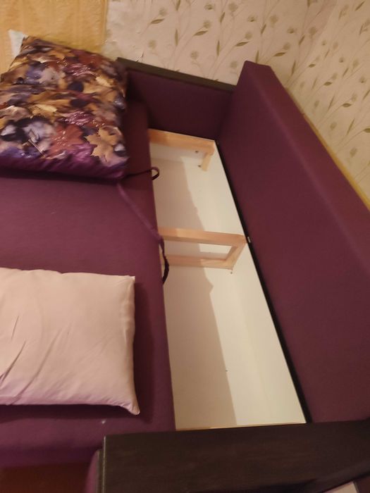 Меблі для спальні