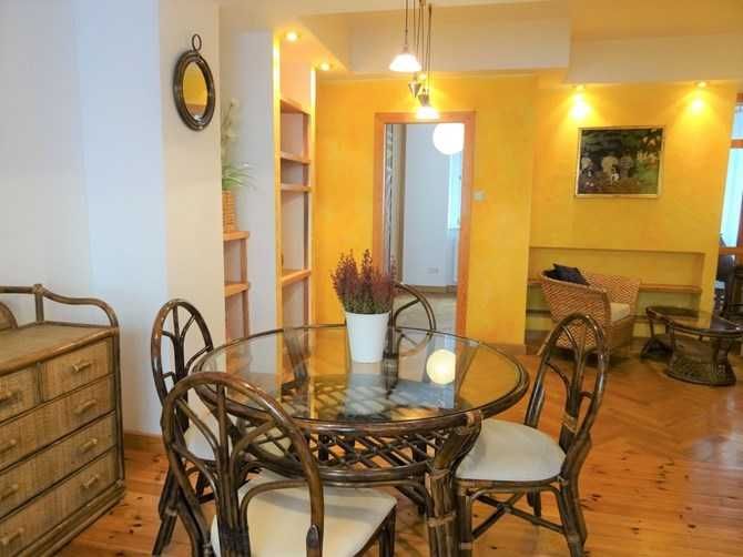 *3 pokoje blisko morza- Śląska 33, Działki Leśne, BRAK PROWIZJI