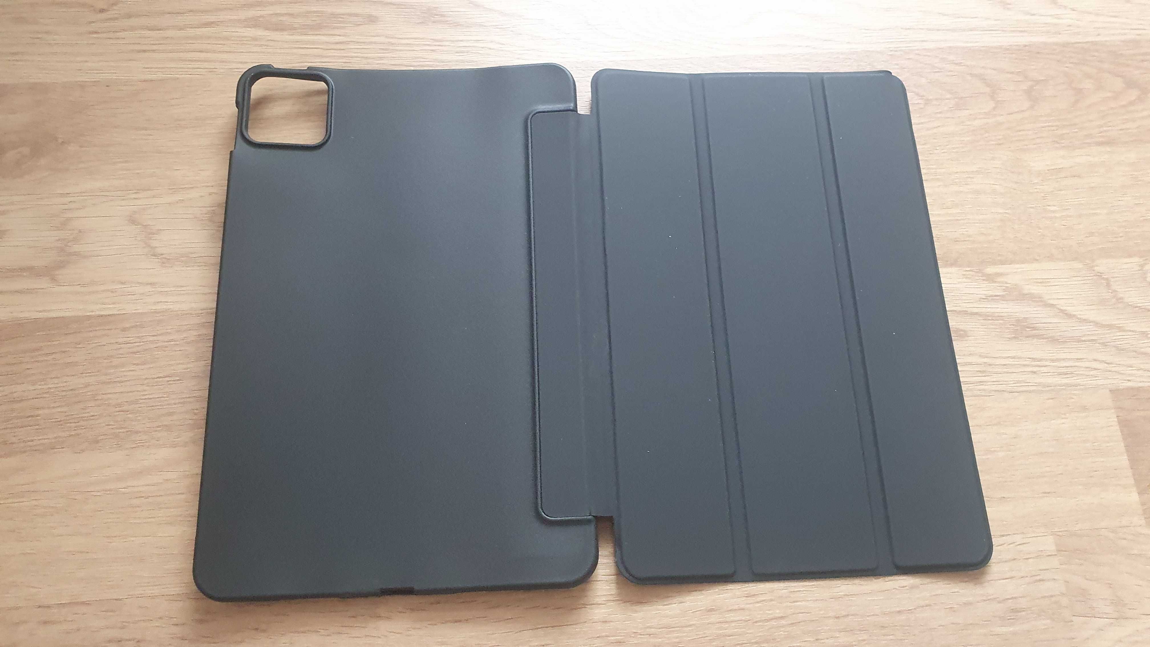 Чехол Xiaomi pad 6, 6pro case чохол