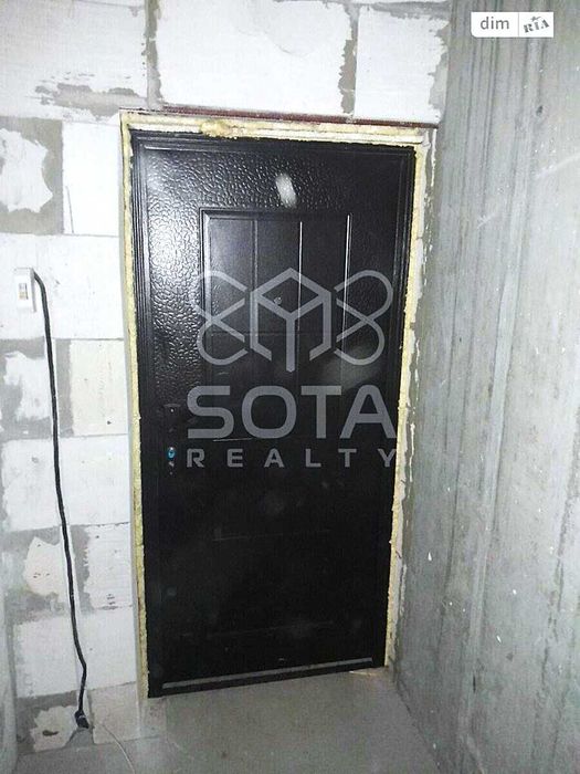 Продаж 1К квартири Солом"янський р-н Шулявка пр-к Машинобудівний 26