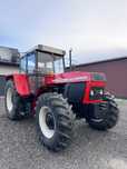 Ciagnik Zetor 12245