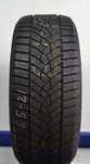 225/50R17 98H GOODYEAR ULTRA GRIP PERFORMANCE+ x1szt 1670p