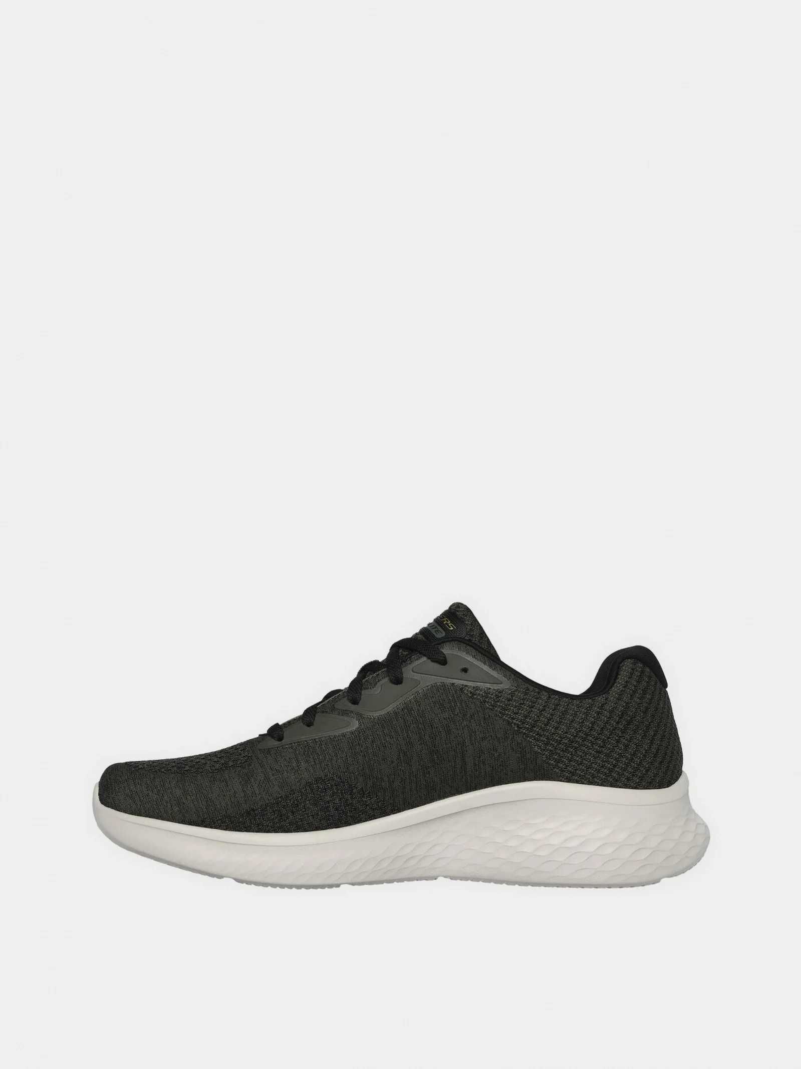 Кросівки Skechers Skech-Lite Pro-Faregrove розміри 41,43 Оригінал