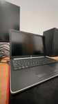 Laptop hp 15-db0997na