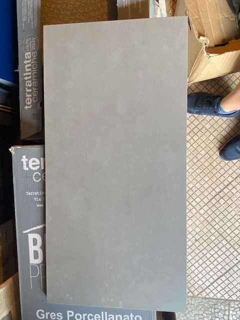 Płytki gresowe 30x60