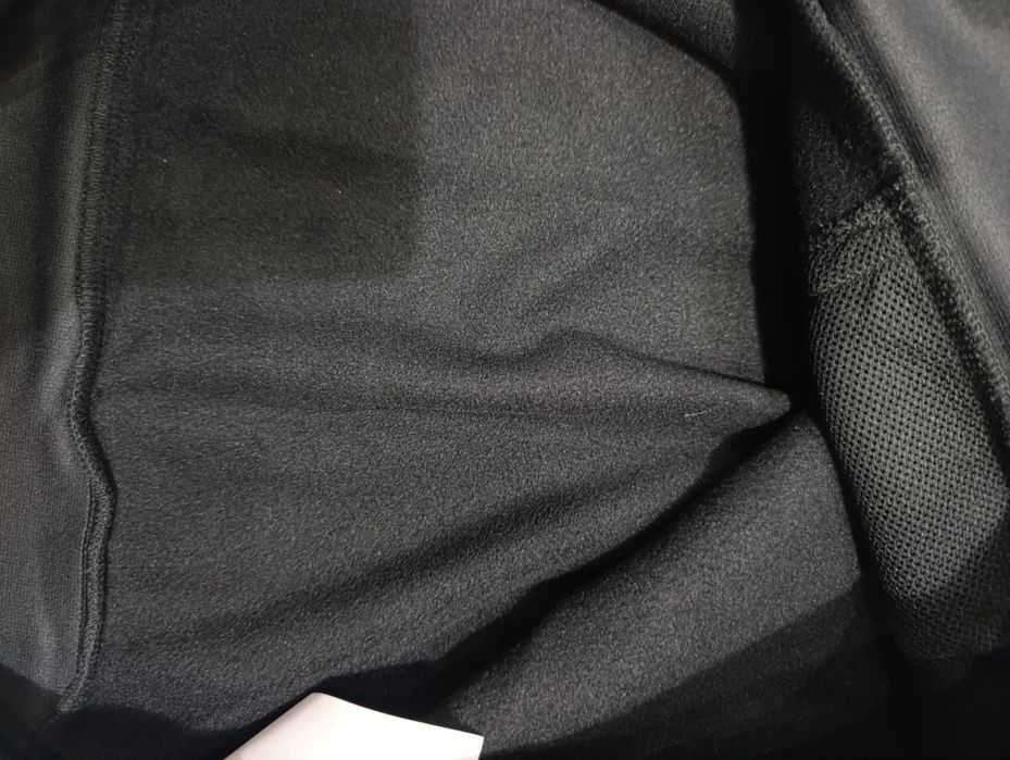 Чоловіча худі,  Nike Therma Fleece, S, XL