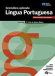 Gramática Aplicada Língua Portuguesa 3.º Ciclo Ensino Básico Ana S. M.