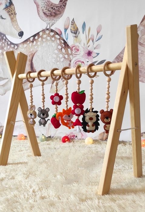 Автокрісло Cybex Cloud-Z i-Size + поворотна база isofix