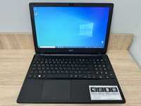 Ноутбук Acer Aspire E5-571-55G2 (i5/8Gb/240Gb), SSD, FullHD