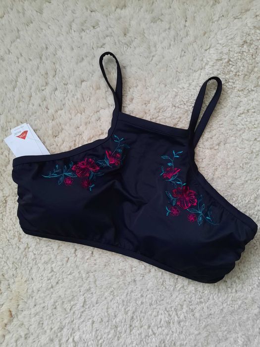 Верх от купальника C&A