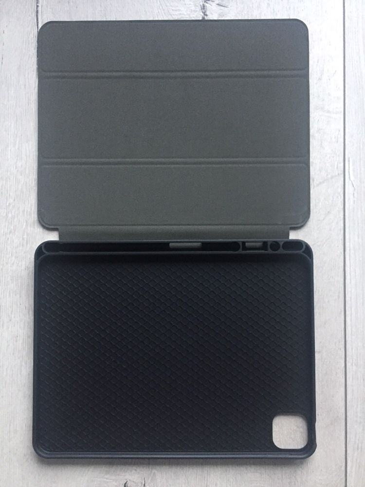 Etui Jelly Comb IP10.8P TPU Hulle Case