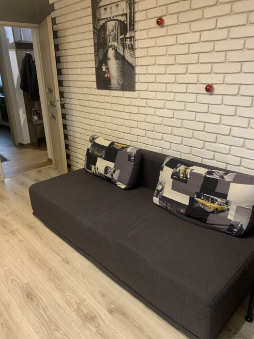 Mieszkanie 3 pokoje Kilińskiego 17,  Płock