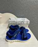 Clarks сандалі р 24 26 27 27,5