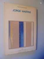 Molder (Maria Filomena);Jorge Martins;