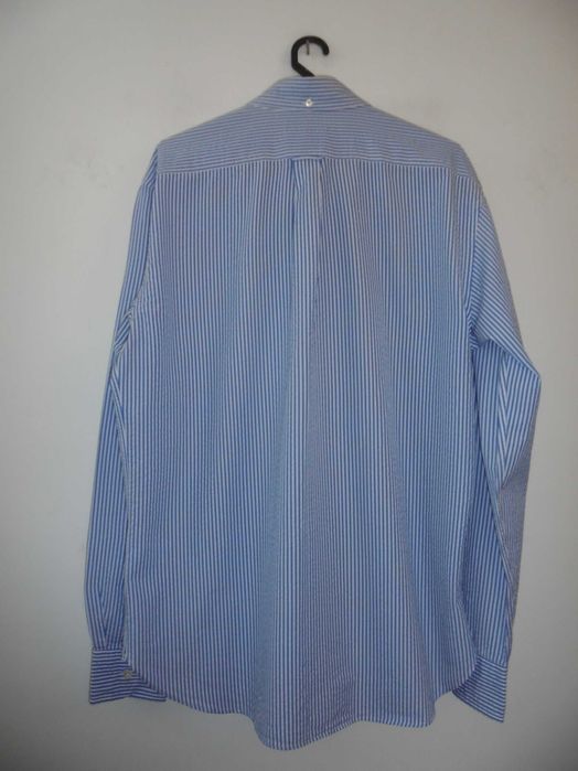 camisa de homem as ricas