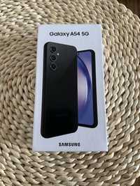 Samsung A54 5G 8/128gb Nowy