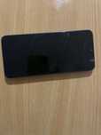 Motorola E13 Смартфон
