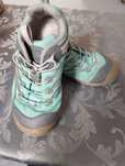 Buty trekkingowe keen chandler rozmiar 34
