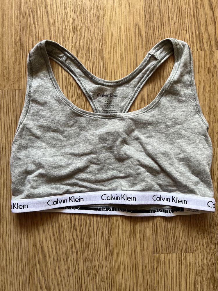 Бра Calvin Klein