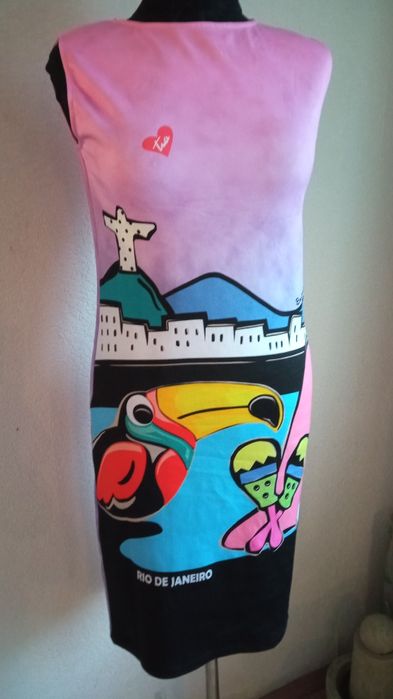 Бренды.Нат кожа. Юбка-карандаш.