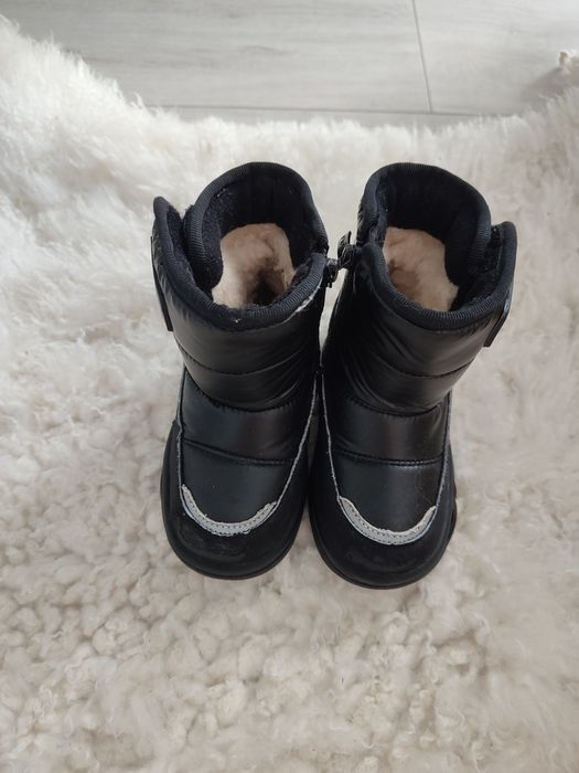 черевички ботінки кросівки  D.D.Step Demar 22 23  розмір