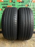 245/40 R19 -98H- Pirelli Cinturato P7 (Шини літо б/в)