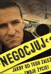 Mediator, Negocjacje, mediacje,  Negocjator