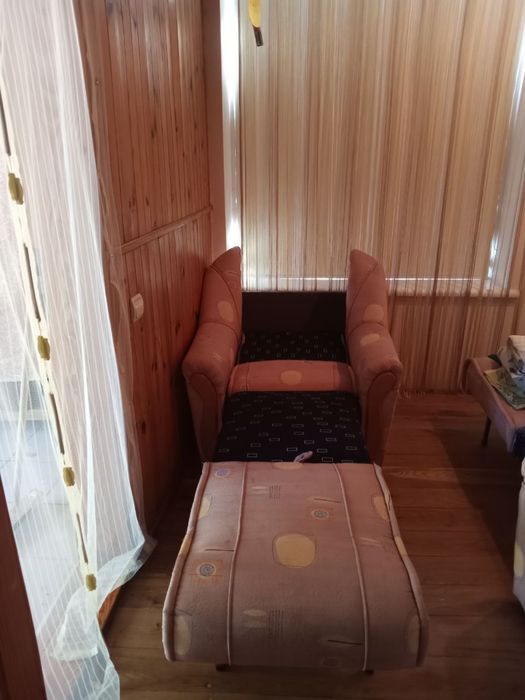 Сдаю дом по суточно, оренда будинку