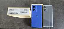 Motorola G85 5G 12/256GB