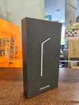Smartfon SAMSUNG Galaxy S25+ 5G 12/256GB