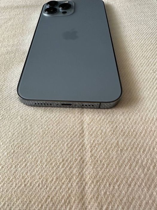 iPhone 13 Pro Max, 128Gb, Neverlock
