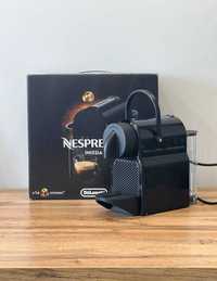 DELONGHI Nespresso Inissia EN80.B Czarny