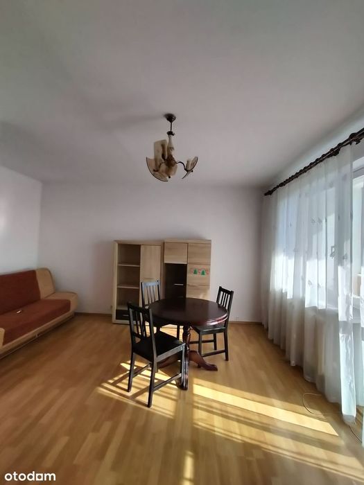 sprzedam kawalerkę w Legionowie