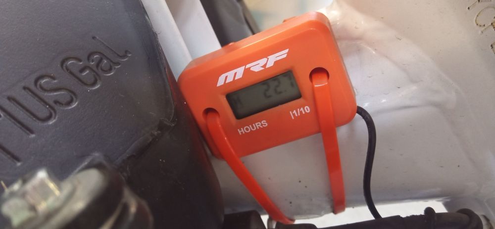 Sprzedam Pit Bike YCF 88 Start S