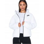 Куртка Nike Sportwear    Оригінал